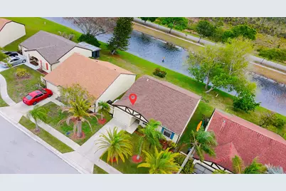 2344 SE Breckenridge Circle, Port Saint Lucie, FL 34952 - Photo 40