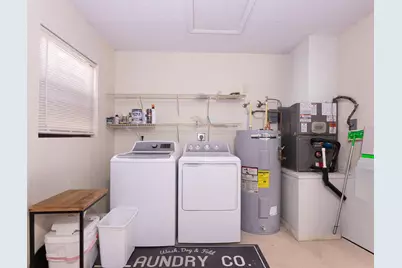 2344 SE Breckenridge Circle, Port Saint Lucie, FL 34952 - Photo 30