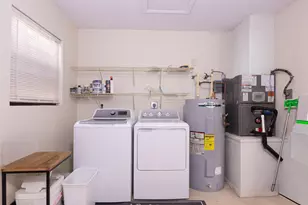 2344 SE Breckenridge Cir, Port Saint Lucie, FL 34952 - Photo 30