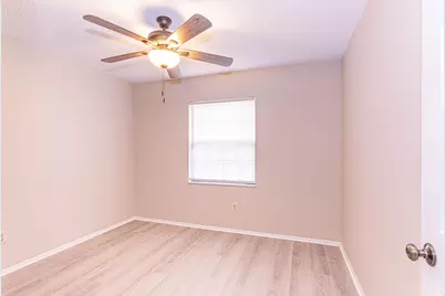 2344 SE Breckenridge Circle, Port Saint Lucie, FL 34952 - Photo 24