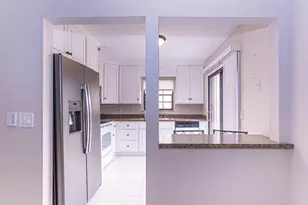 2344 SE Breckenridge Cir, Port Saint Lucie, FL 34952 - Photo 14