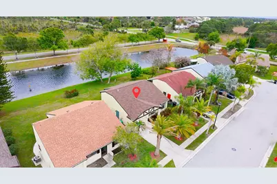 2344 SE Breckenridge Circle, Port Saint Lucie, FL 34952 - Photo 46