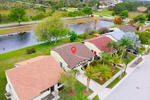 2344 SE Breckenridge Cir, Port Saint Lucie, FL 34952 - Photo 46