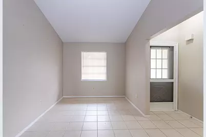 2344 SE Breckenridge Circle, Port Saint Lucie, FL 34952 - Photo 6