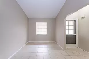 2344 SE Breckenridge Cir, Port Saint Lucie, FL 34952 - Photo 6