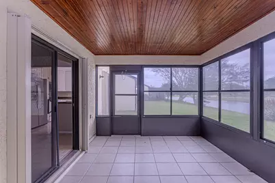 2344 SE Breckenridge Circle, Port Saint Lucie, FL 34952 - Photo 12