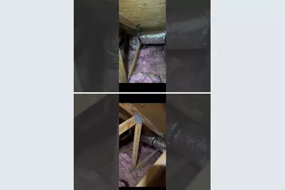 2344 SE Breckenridge Circle, Port Saint Lucie, FL 34952 - Photo 56