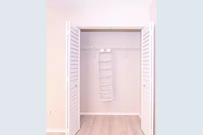 2344 SE Breckenridge Circle, Port Saint Lucie, FL 34952 - Photo 26