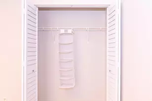 2344 SE Breckenridge Cir, Port Saint Lucie, FL 34952 - Photo 26