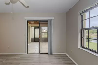 2344 SE Breckenridge Circle, Port Saint Lucie, FL 34952 - Photo 20