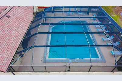 2344 SE Breckenridge Circle, Port Saint Lucie, FL 34952 - Photo 52