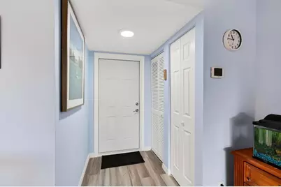 9 Willowbrook Lane #208, Delray Beach, FL 33446 - Photo 8