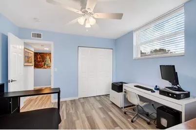 9 Willowbrook Lane #208, Delray Beach, FL 33446 - Photo 46