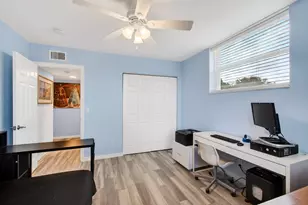 9 Willowbrook Ln, Delray Beach, FL 33446 - Photo 46