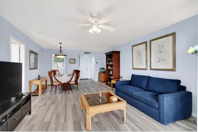 9 Willowbrook Lane #208, Delray Beach, FL 33446 - Photo 20