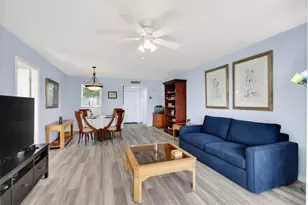 9 Willowbrook Ln, Delray Beach, FL 33446 - Photo 20