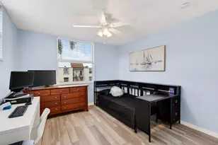 9 Willowbrook Ln, Delray Beach, FL 33446 - Photo 48