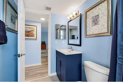 9 Willowbrook Lane #208, Delray Beach, FL 33446 - Photo 52