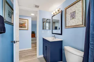 9 Willowbrook Ln, Delray Beach, FL 33446 - Photo 52