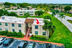 9 Willowbrook Ln, Delray Beach, FL 33446 - Photo 60