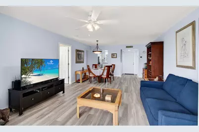 9 Willowbrook Lane #208, Delray Beach, FL 33446 - Photo 18