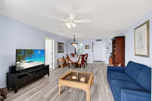 9 Willowbrook Ln, Delray Beach, FL 33446 - Photo 18