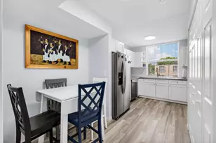 9 Willowbrook Ln, Delray Beach, FL 33446 - Photo 28