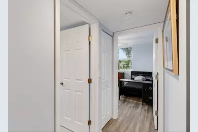 9 Willowbrook Lane #208, Delray Beach, FL 33446 - Photo 36