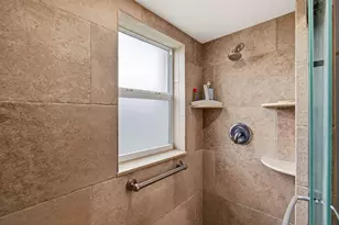 9 Willowbrook Ln, Delray Beach, FL 33446 - Photo 44