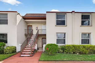 9 Willowbrook Ln, Delray Beach, FL 33446 - Photo 6