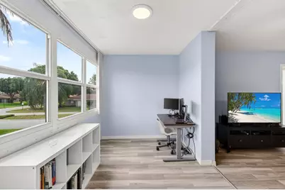 9 Willowbrook Lane #208, Delray Beach, FL 33446 - Photo 22