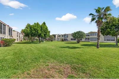 9 Willowbrook Lane #208, Delray Beach, FL 33446 - Photo 54