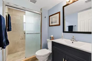 9 Willowbrook Ln, Delray Beach, FL 33446 - Photo 42