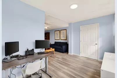 9 Willowbrook Lane #208, Delray Beach, FL 33446 - Photo 24