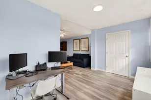 9 Willowbrook Ln, Delray Beach, FL 33446 - Photo 24