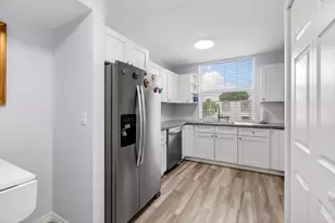 9 Willowbrook Ln, Delray Beach, FL 33446 - Photo 30