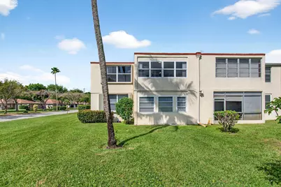 9 Willowbrook Lane #208, Delray Beach, FL 33446 - Photo 56