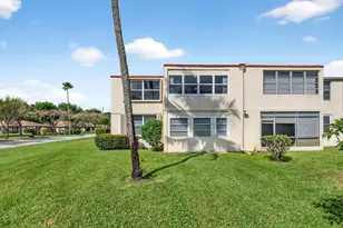 9 Willowbrook Ln, Delray Beach, FL 33446 - Photo 56