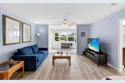 9 Willowbrook Lane #208, Delray Beach, FL 33446 - Photo 14