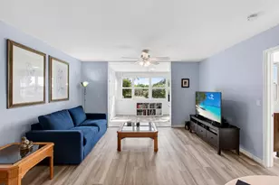 9 Willowbrook Ln, Delray Beach, FL 33446 - Photo 14