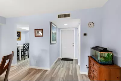 9 Willowbrook Lane #208, Delray Beach, FL 33446 - Photo 10