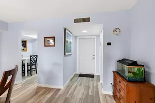 9 Willowbrook Ln, Delray Beach, FL 33446 - Photo 10