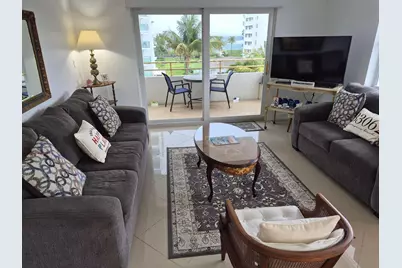 1630 N Ocean Boulevard #314, Pompano Beach, FL 33062 - Photo 2
