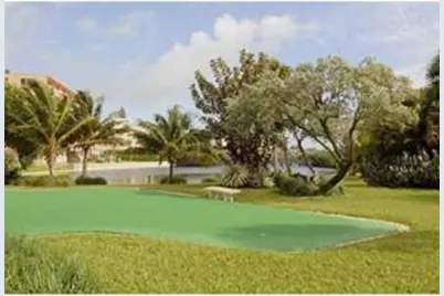 1630 N Ocean Boulevard #314, Pompano Beach, FL 33062 - Photo 14