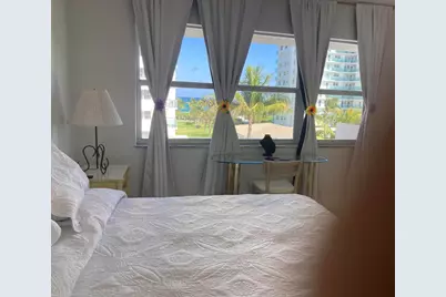 1630 N Ocean Boulevard #314, Pompano Beach, FL 33062 - Photo 4