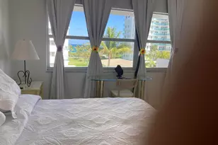 1630 N Ocean Blvd, Pompano Beach, FL 33062 - Photo 4