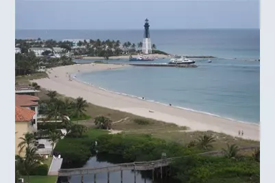 1630 N Ocean Boulevard #314, Pompano Beach, FL 33062 - Photo 2