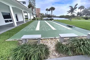 1630 N Ocean Blvd, Pompano Beach, FL 33062 - Photo 18