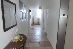 1630 N Ocean Blvd, Pompano Beach, FL 33062 - Photo 6