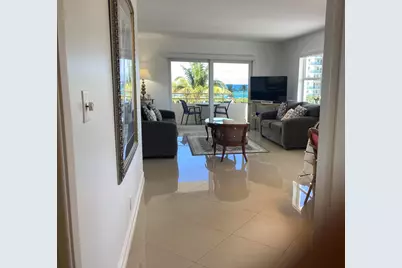 1630 N Ocean Boulevard #314, Pompano Beach, FL 33062 - Photo 1